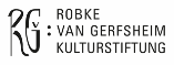 Robke - van Gerfsheim - Stiftung